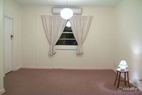 1/144 Donnelly St, Armidale, NSW 2350