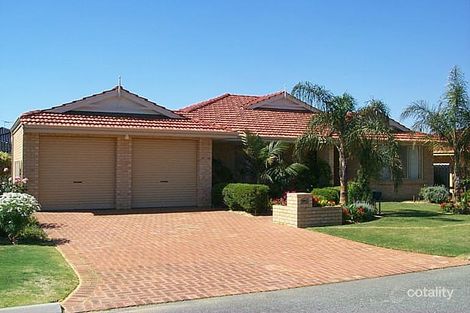 23 Fimiston Pl, Balcatta, WA 6021