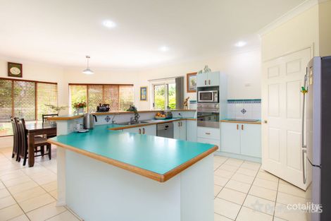 Property photo of 34-38 Springboard Crescent New Beith QLD 4124