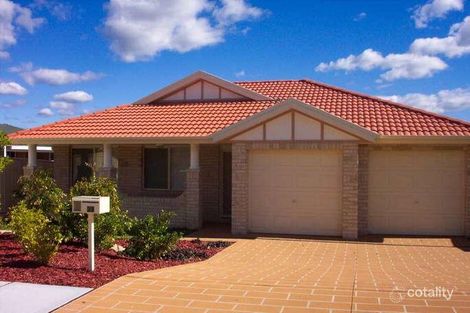 23 Skyhawk Ave, Hamlyn Terrace, NSW 2259