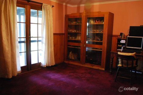 Property photo of 3058 Princes Highway Millingandi NSW 2549