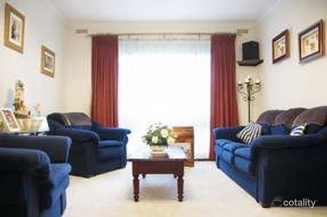 Property photo of 34 Meaklim Street Shepparton VIC 3630
