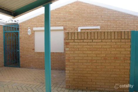 Property photo of 11/8 Ashford Avenue Rockingham WA 6168