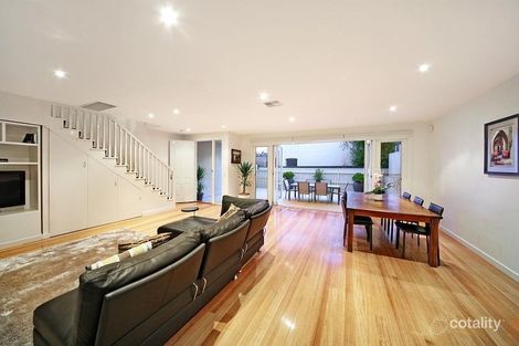 Property photo of 4/37 The Avenue Windsor VIC 3181