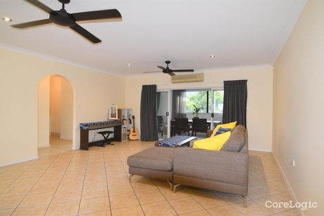 Property photo of 10/15 Grantala Street Manoora QLD 4870