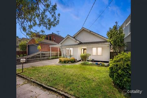Property photo of 21 Larch Street Caulfield South VIC 3162