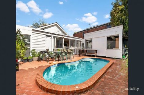 Property photo of 21 Larch Street Caulfield South VIC 3162