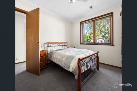 Property photo of 21 Larch Street Caulfield South VIC 3162