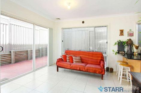 Property photo of 3/138 Newton Road Blacktown NSW 2148