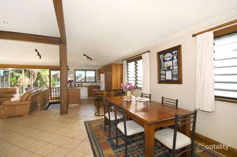 Property photo of 27 Trevelyan Street Botany NSW 2019