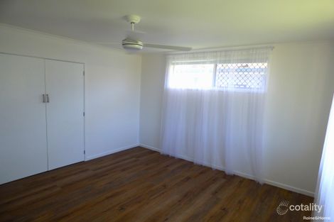 Property photo of 4 Adams Street Mareeba QLD 4880