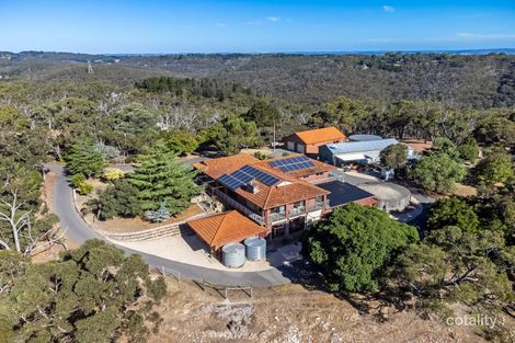 Property photo of 22 Hilltop Drive Upper Sturt SA 5156