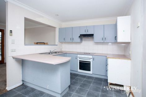 Property photo of 2/100 Kanangra Drive Taree NSW 2430
