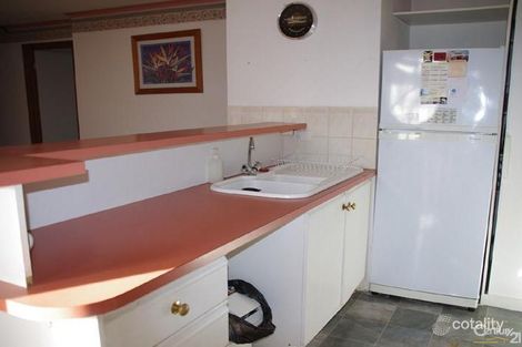 Property photo of 128 Moonta Road Moonta Bay SA 5558