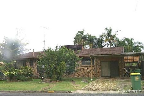 Property photo of 7 Sara Street Ashmore QLD 4214