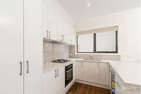 Property photo of 2/22 Myola Street Carrum VIC 3197