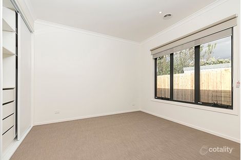 Property photo of 2/22 Myola Street Carrum VIC 3197