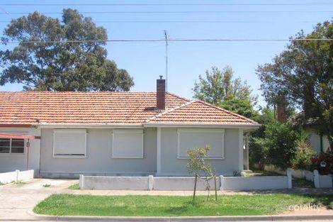 19 Yarrabin St, Brunswick West, VIC 3055