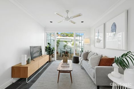 Property photo of 46 Margaret Street Newtown NSW 2042