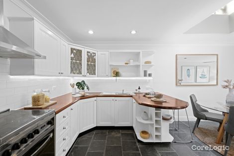 Property photo of 46 Margaret Street Newtown NSW 2042