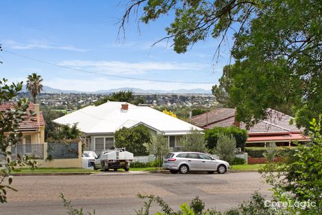 Property photo of 92 Upper Street East Tamworth NSW 2340