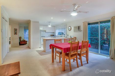 Property photo of 1/9 Virginia Way Ferntree Gully VIC 3156