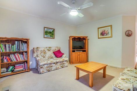 Property photo of 1/9 Virginia Way Ferntree Gully VIC 3156