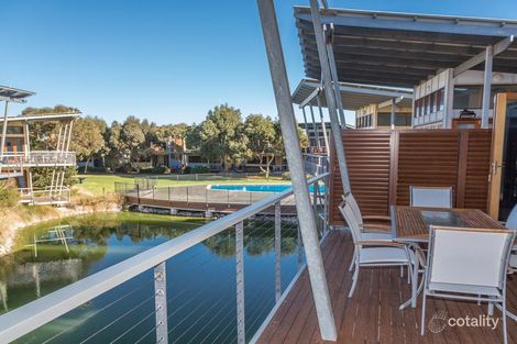 17/107 Main South Rd, Normanville, SA 5204