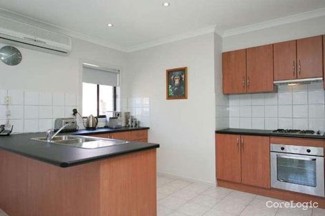 Property photo of 16/226 Melrose Drive Tullamarine VIC 3043