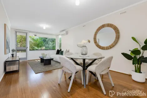5/70 MATHESON RD, APPLECROSS, WA 6153