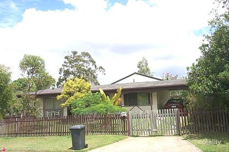 3 Lowmead St, Underwood, QLD 4119