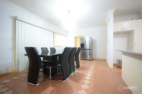 Property photo of 2/2A Veron Street Westmead NSW 2145