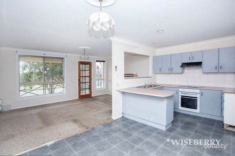 Property photo of 2/100 Kanangra Drive Taree NSW 2430