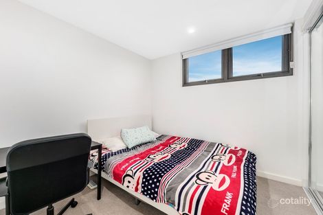 Property photo of 111/16 Bent Street Bentleigh VIC 3204
