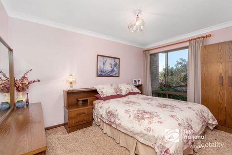 Property photo of 65 Bushby Road Lower King WA 6330