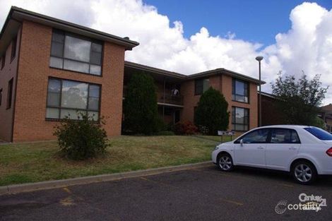 Property photo of 5/114 Clifford Street Goulburn NSW 2580