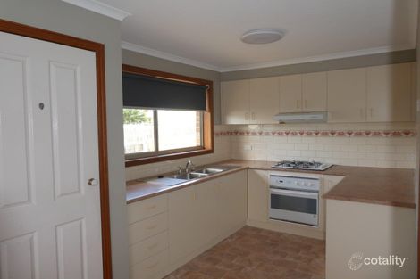 Property photo of 3/8 Bradshaw Street Golden Point VIC 3350