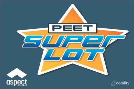 6 Journey Way, Greenvale, VIC 3059