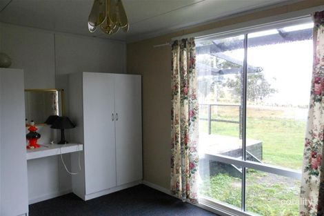 Property photo of 6 Crooke Street Port Huon TAS 7116