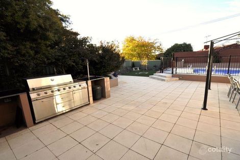 Property photo of 1 Macdowell Street Evatt ACT 2617