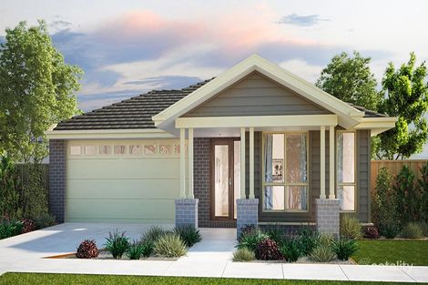 110 Glendevon St, Thornlands, QLD 4164