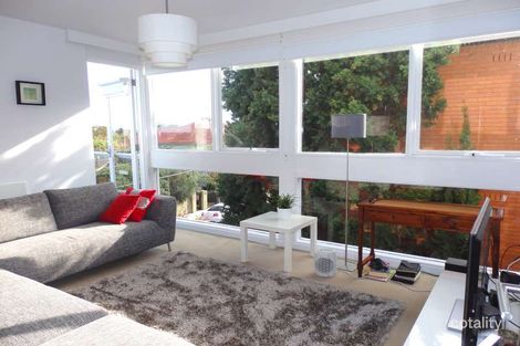 Property photo of 4/42 Wilgah Street St Kilda East VIC 3183