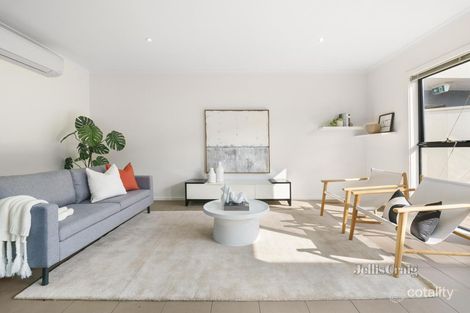 19/214-216 Victoria St, Richmond, VIC 3121