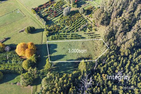 11 Fairview Rd, Kinglake, VIC 3763