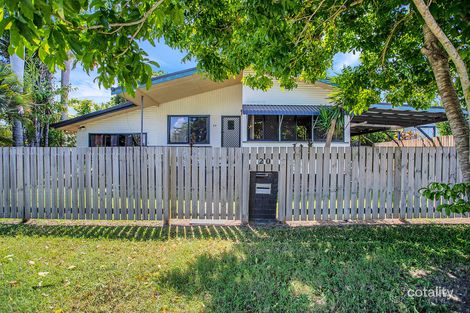 Property photo of 20 Petersen Street North Mackay QLD 4740