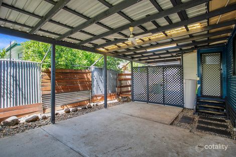 Property photo of 20 Petersen Street North Mackay QLD 4740