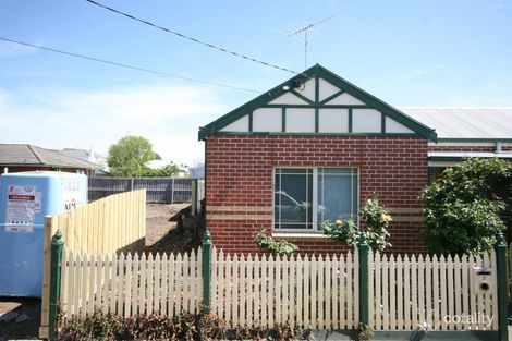 Property photo of 2 Findon Street South Geelong VIC 3220