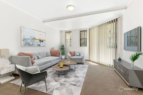 Property photo of 3/101 Cathedral Street Woolloomooloo NSW 2011
