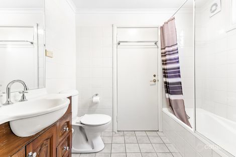 Property photo of 3/101 Cathedral Street Woolloomooloo NSW 2011