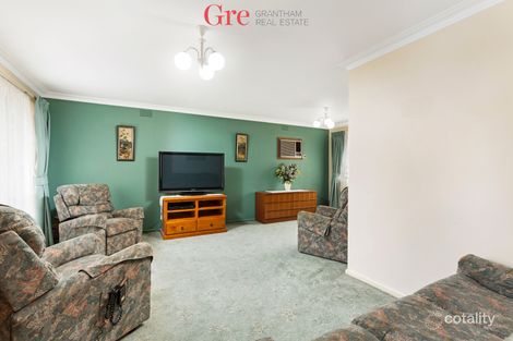Property photo of 292 McBryde Street Fawkner VIC 3060